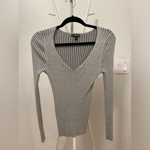 Express Sweetwater Grey